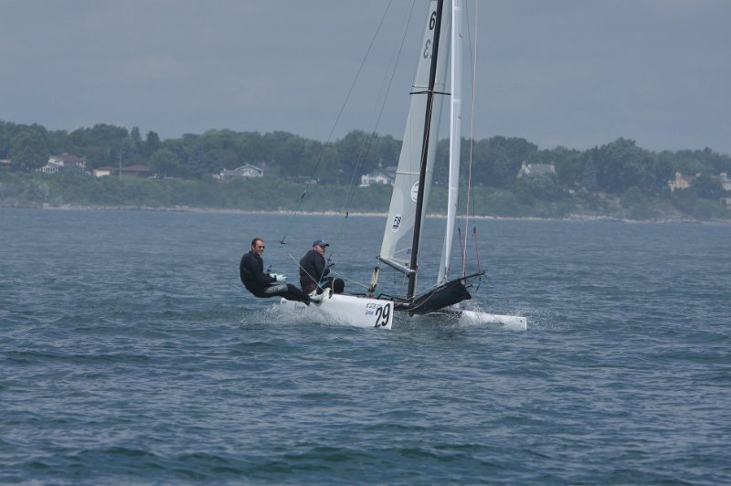 Mon40D_IMG_6284.CR2.jpg