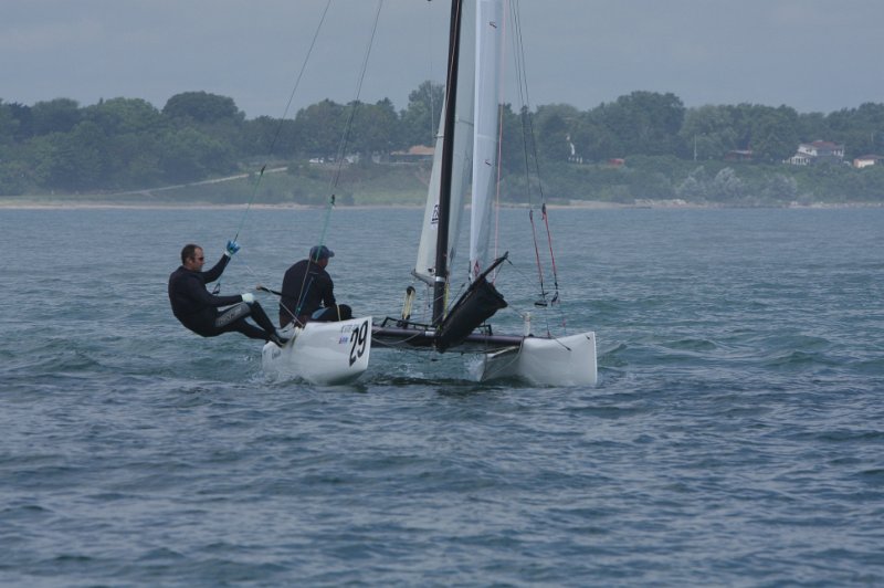 Mon40D_IMG_6286.CR2.jpg