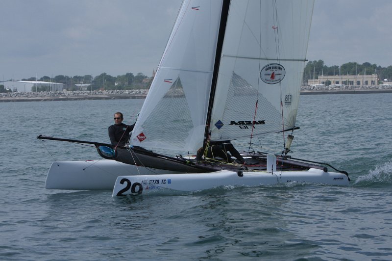 Mon40D_IMG_6289.CR2.jpg