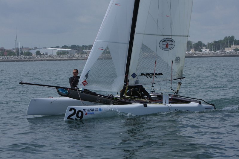 Mon40D_IMG_6290.CR2.jpg