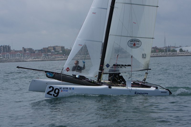 Mon40D_IMG_6291.CR2.jpg