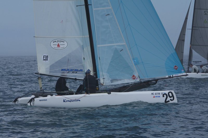 Mon40D_IMG_6333.CR2.jpg