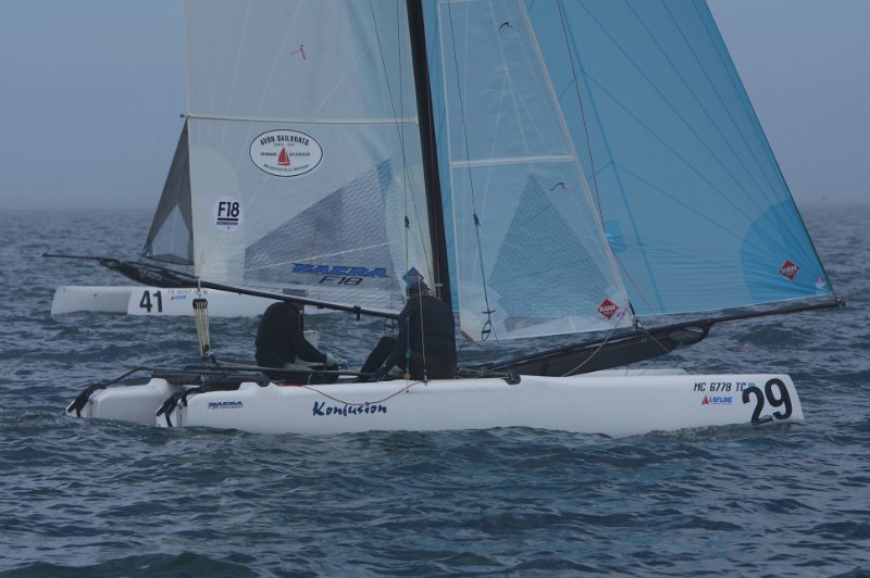 Mon40D_IMG_6334.CR2.jpg
