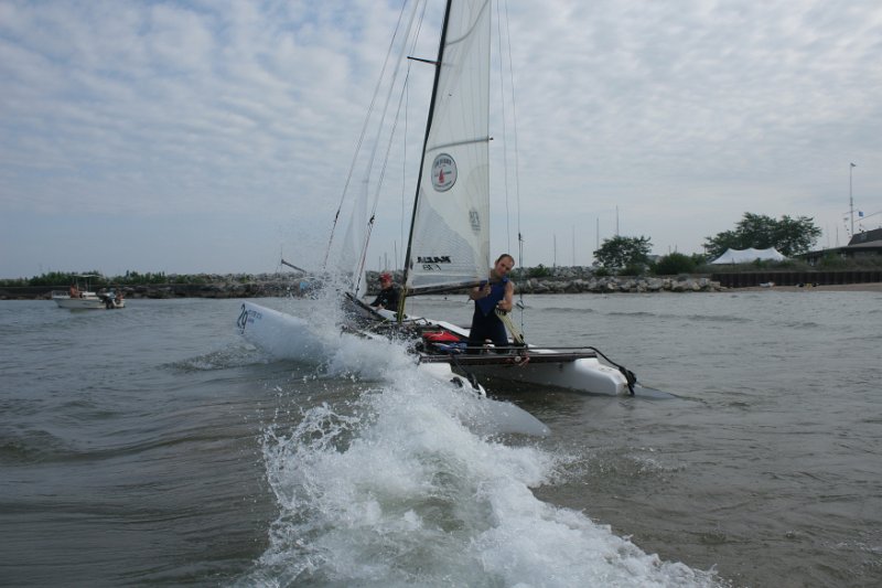 Sun20D_IMG_6776.JPG