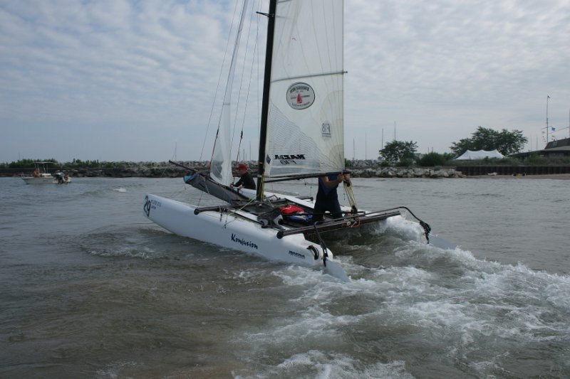 Sun20D_IMG_6777.JPG