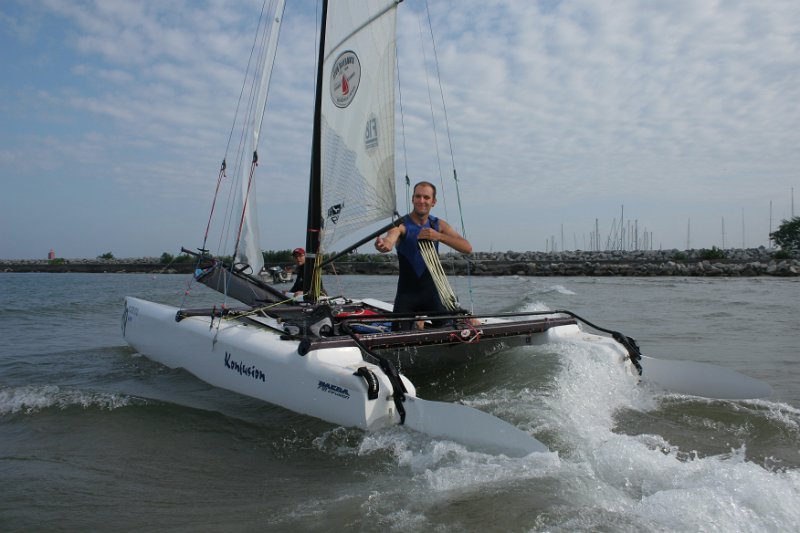 Sun20D_IMG_6780.JPG