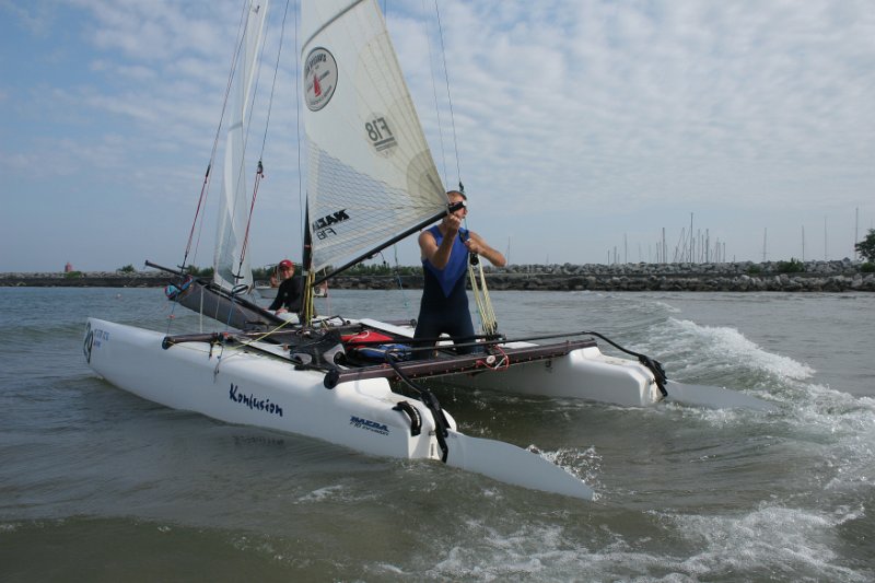 Sun20D_IMG_6781.JPG