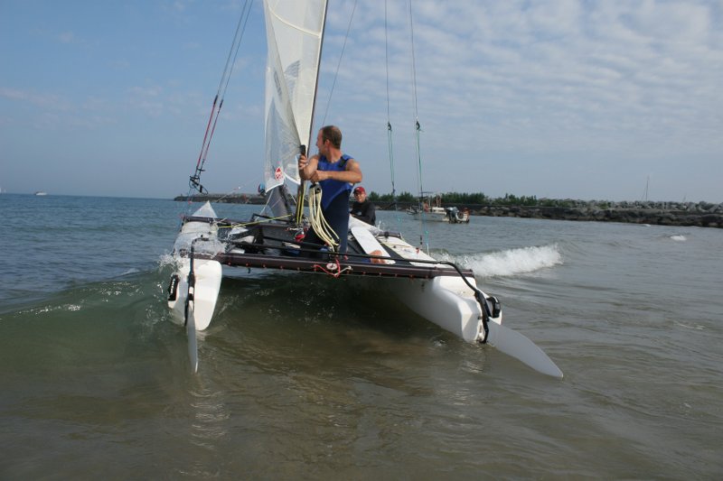 Sun20D_IMG_6783.JPG