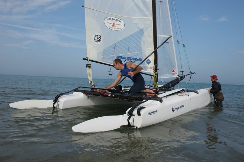 Sun20D_IMG_6786.JPG