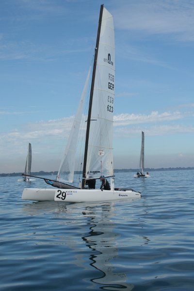 Wed20D_IMG_7781.JPG
