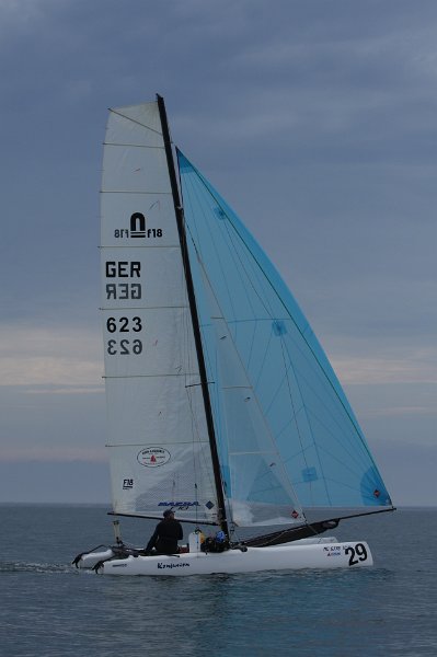 Wed40D_IMG_6562.CR2.jpg