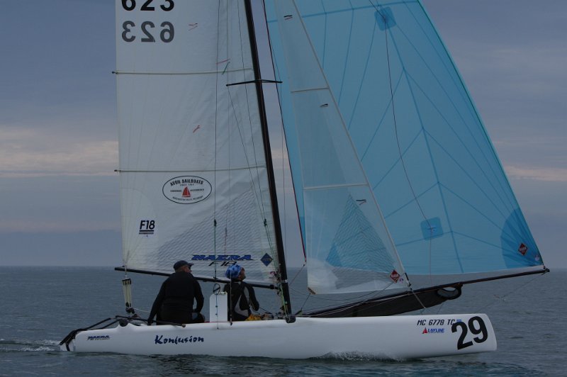 Wed40D_IMG_6576.CR2.jpg