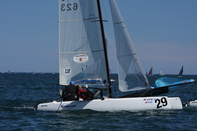 Wed40D_IMG_7476.CR2.jpg