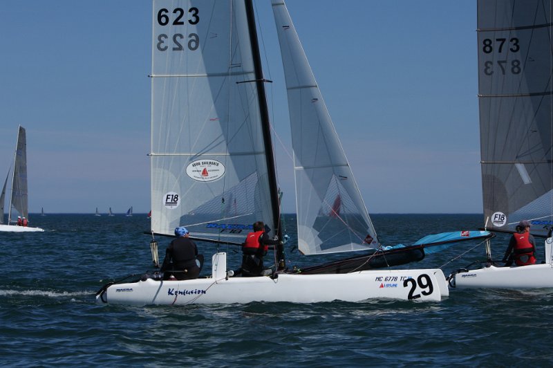 Wed40D_IMG_7477.CR2.jpg