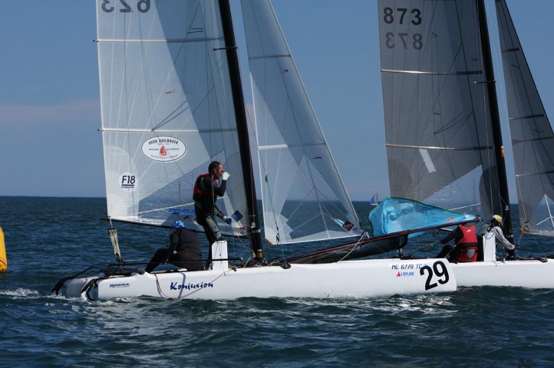 Wed40D_IMG_7478.CR2.jpg