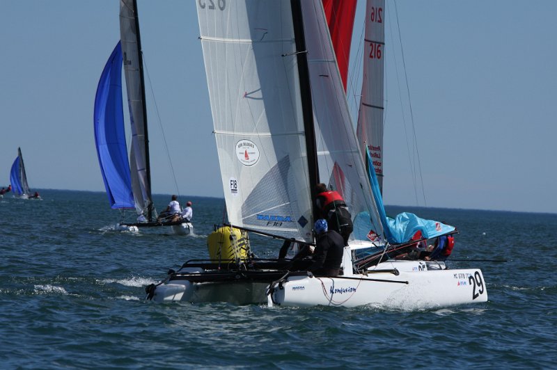 Wed40D_IMG_7481.CR2.jpg