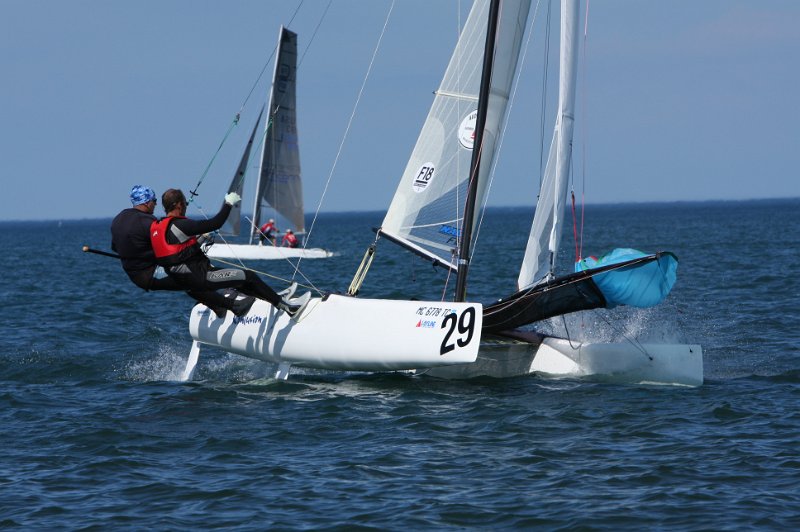 Wed40D_IMG_8919.CR2.jpg
