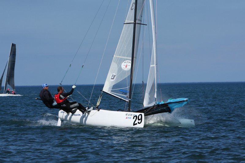 Wed40D_IMG_8921.CR2.jpg
