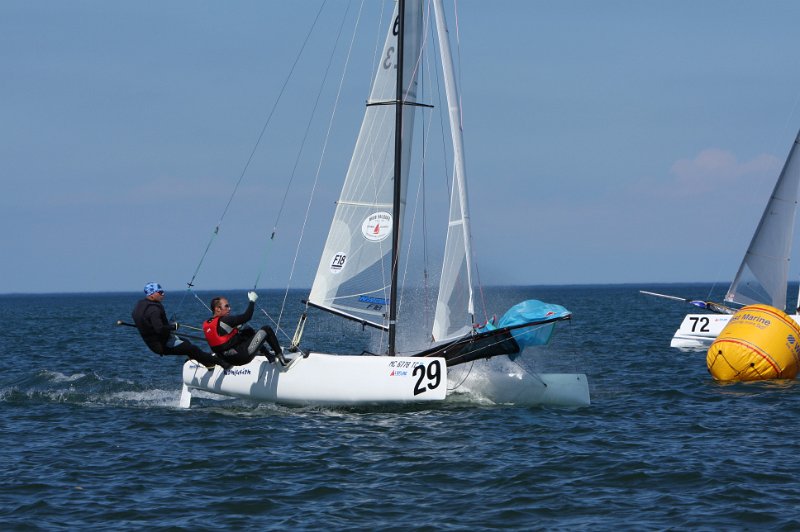 Wed40D_IMG_8922.CR2.jpg