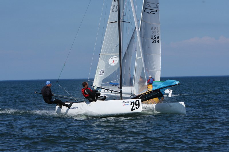 Wed40D_IMG_8924.CR2.jpg