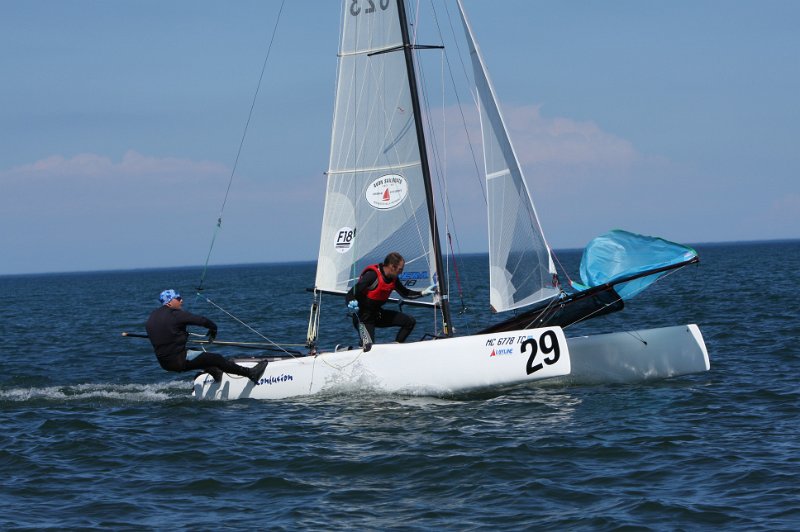 Wed40D_IMG_8927.CR2.jpg