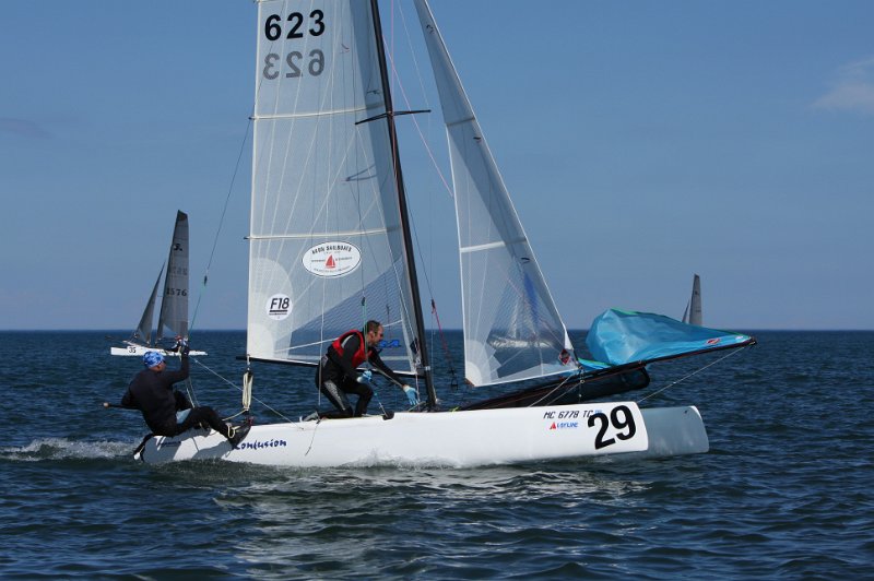 Wed40D_IMG_8929.CR2.jpg