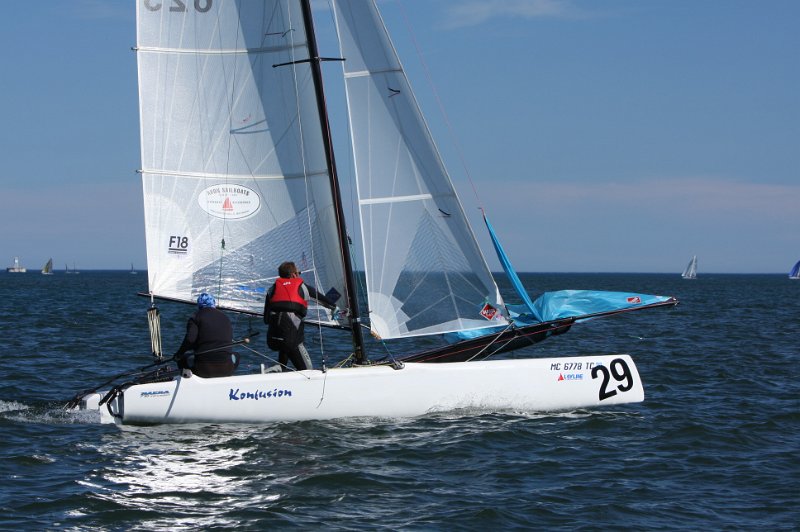 Wed40D_IMG_8932.CR2.jpg
