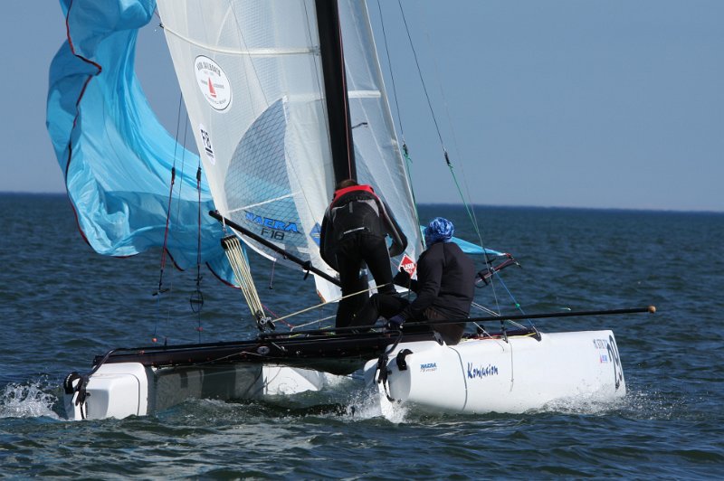 Wed40D_IMG_8934.CR2.jpg