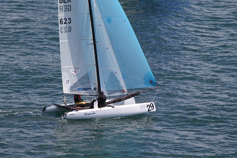 Wed7D_IMG_7634.CR2.jpg