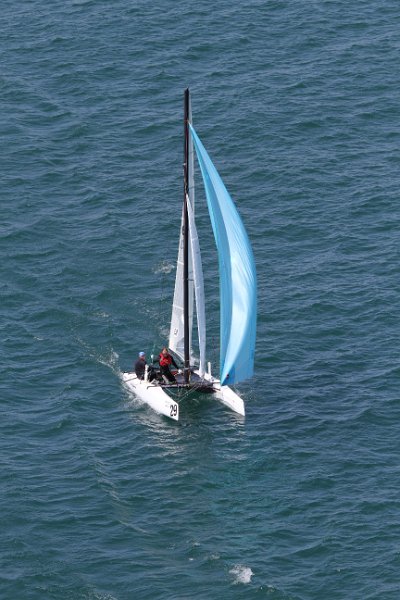 Wed7D_IMG_9151.CR2.jpg