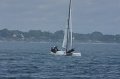 Mon40D_IMG_6282.CR2
