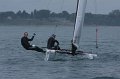 Mon40D_IMG_6287.CR2