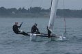 Mon40D_IMG_6288.CR2