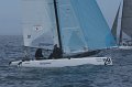 Mon40D_IMG_6333.CR2