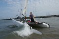 Sun20D_IMG_6779