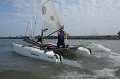 Sun20D_IMG_6781