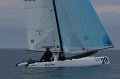 Wed40D_IMG_6561.CR2