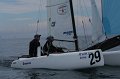 Wed40D_IMG_6563.CR2