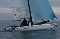 Wed40D_IMG_6566.CR2