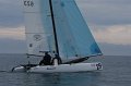 Wed40D_IMG_6569.CR2