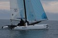 Wed40D_IMG_6570.CR2