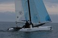 Wed40D_IMG_6571.CR2