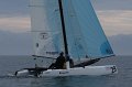 Wed40D_IMG_6573.CR2