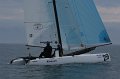 Wed40D_IMG_6575.CR2