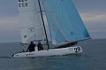 Wed40D_IMG_6578.CR2