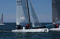 Wed40D_IMG_7477.CR2