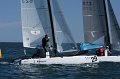 Wed40D_IMG_7478.CR2