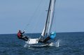 Wed40D_IMG_8915.CR2