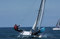 Wed40D_IMG_8916.CR2