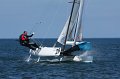 Wed40D_IMG_8917.CR2